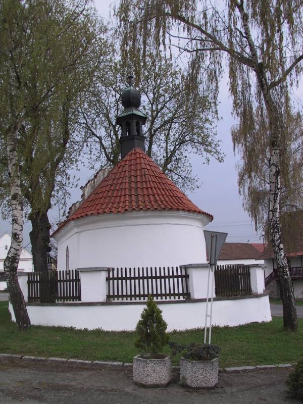 Náhled