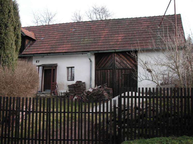 Náhled