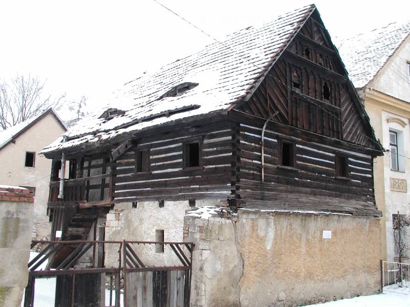 Náhled