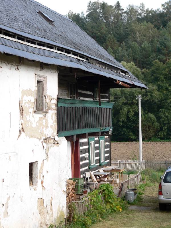 Náhled