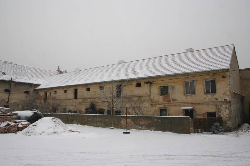 Náhled
