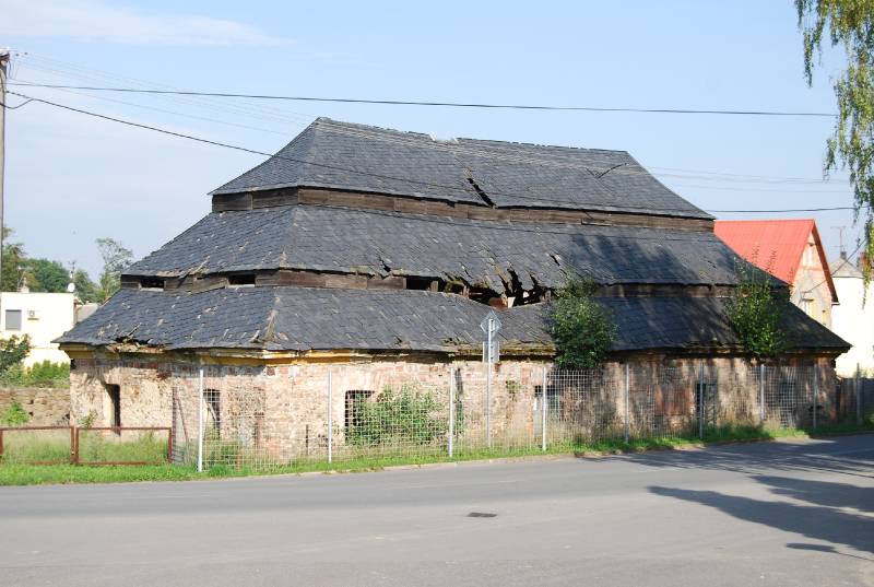 Náhled