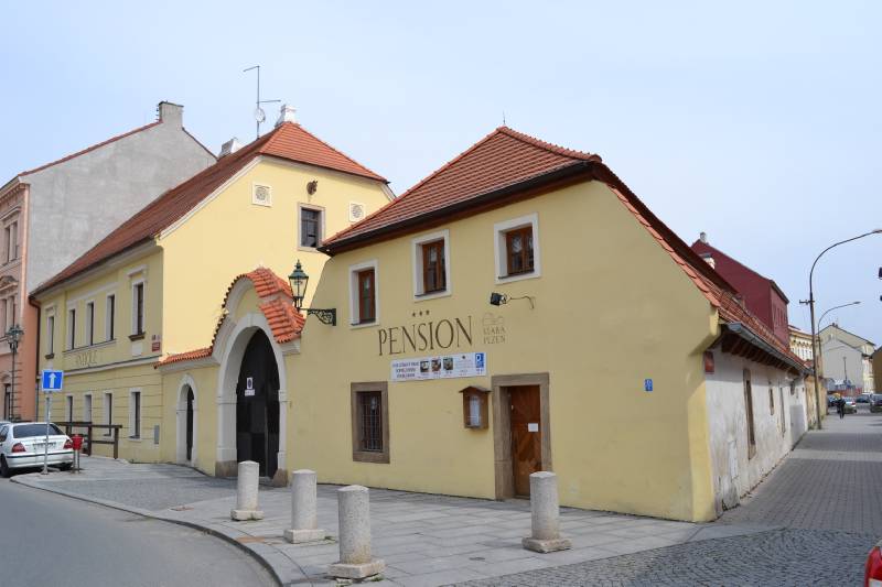 Náhled