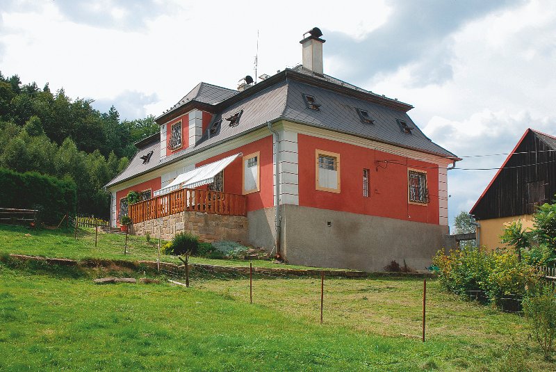 Náhled