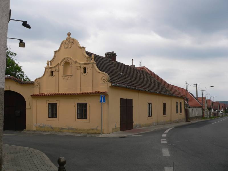 Náhled