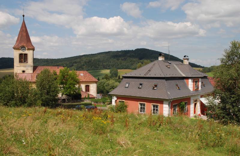 Náhled