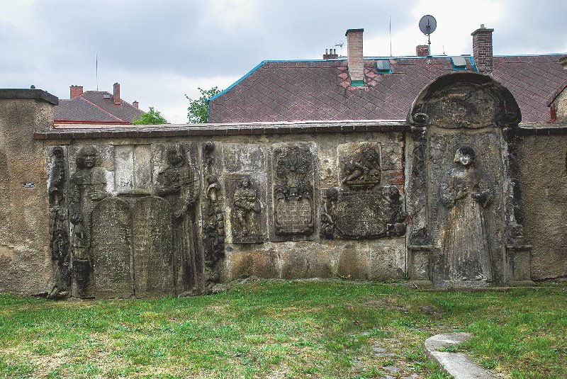 Náhled