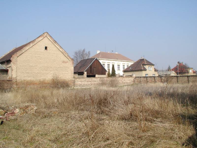 Náhled