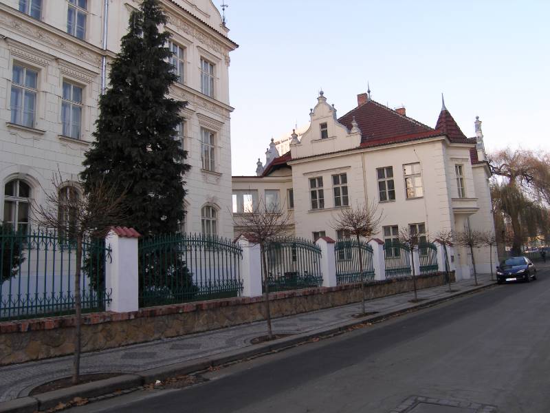 Náhled