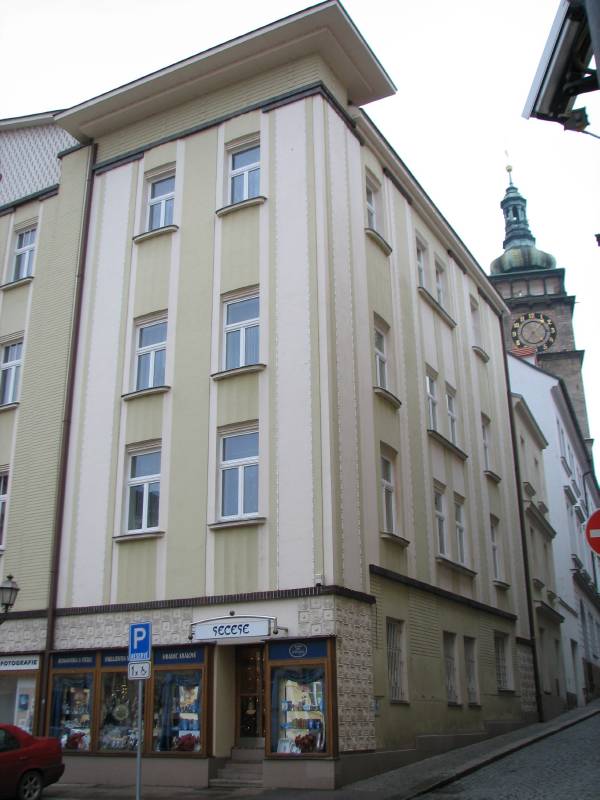 Náhled