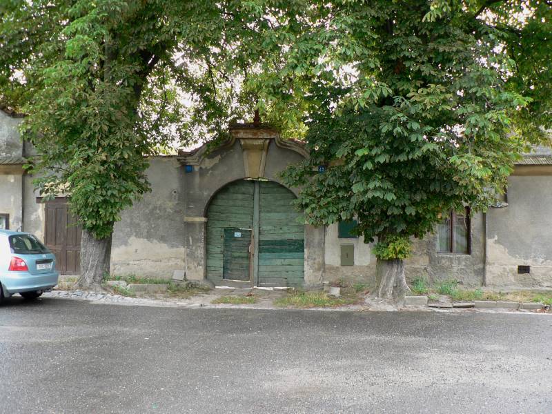 Náhled