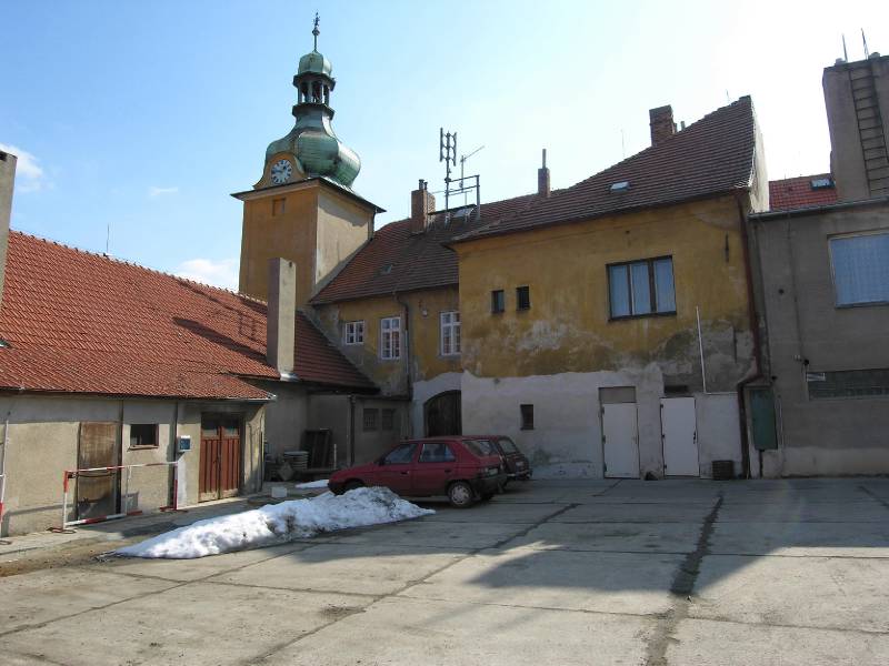 Náhled