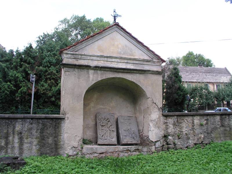 Náhled