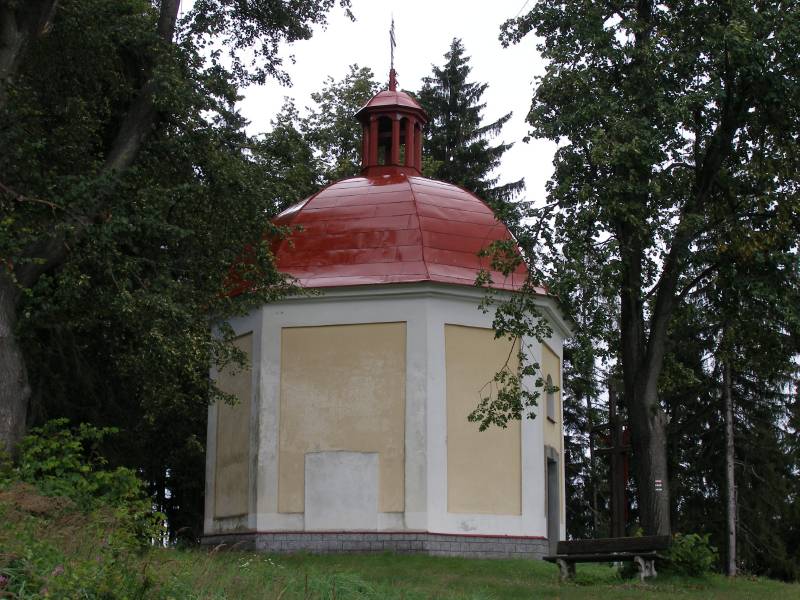 Náhled