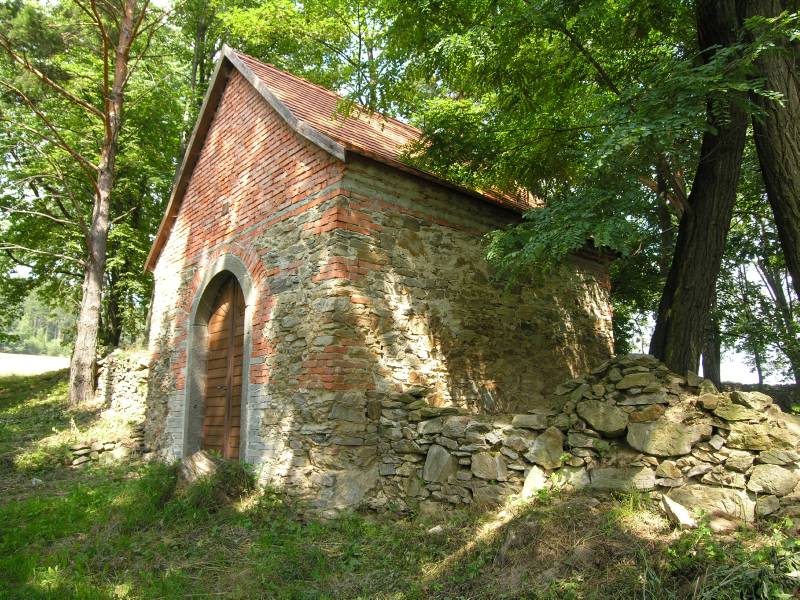 Náhled