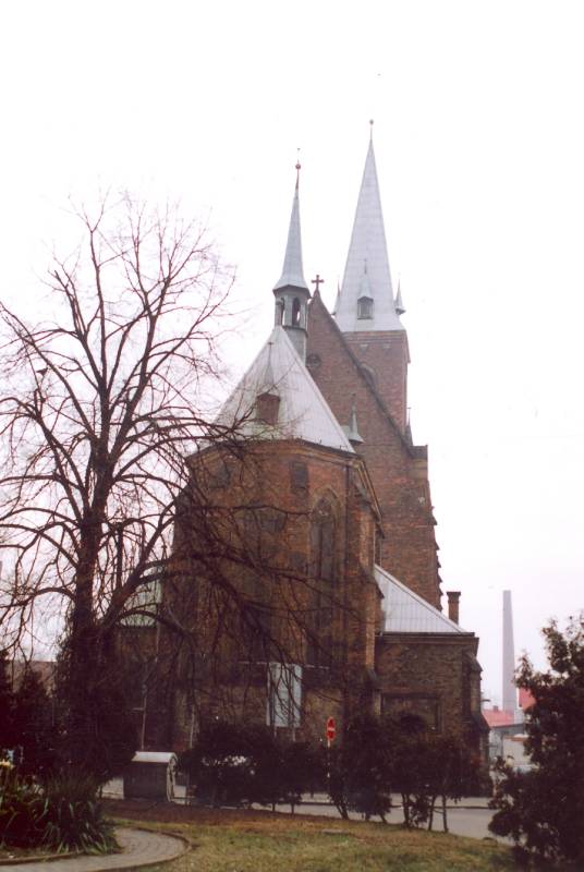 Náhled