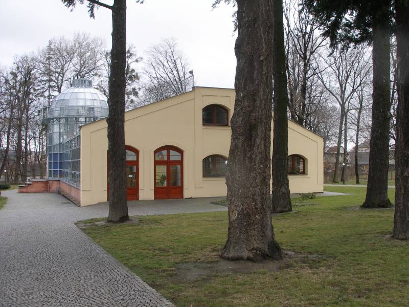 Náhled