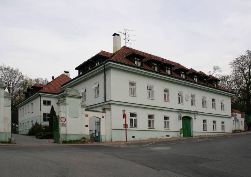 Náhled