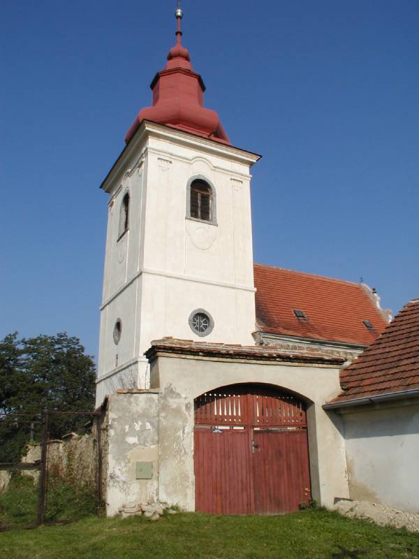 Náhled