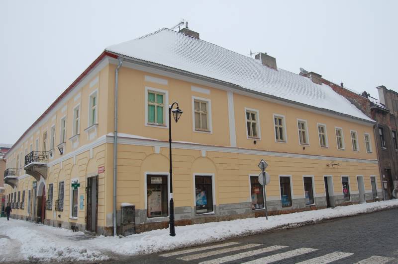 Náhled