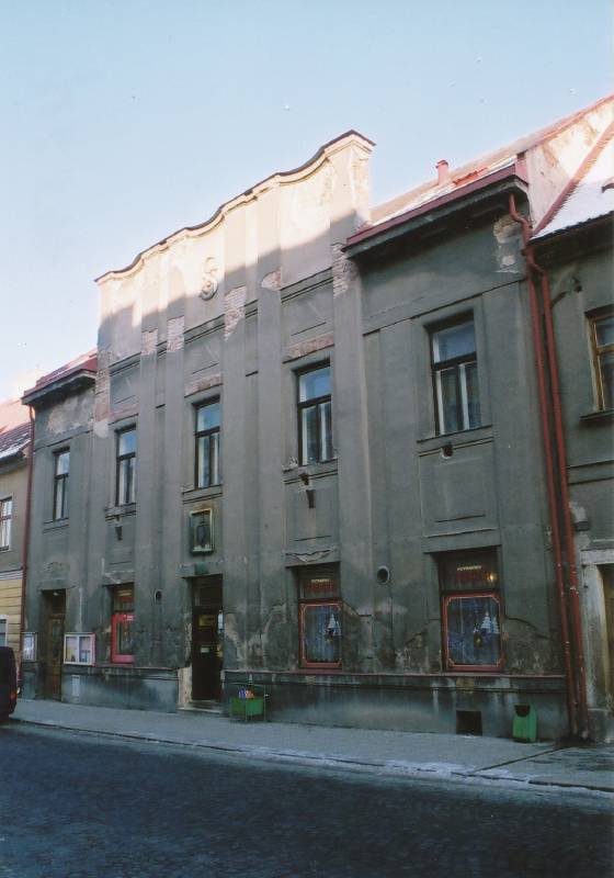 Náhled