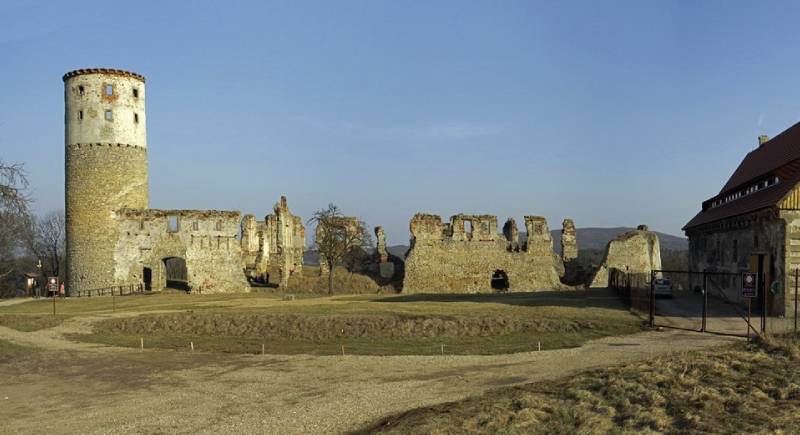 Náhled