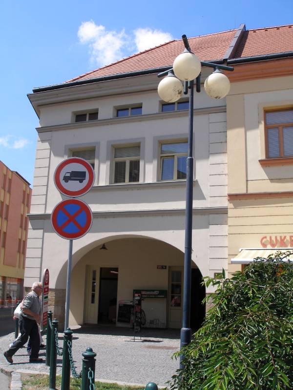 Náhled