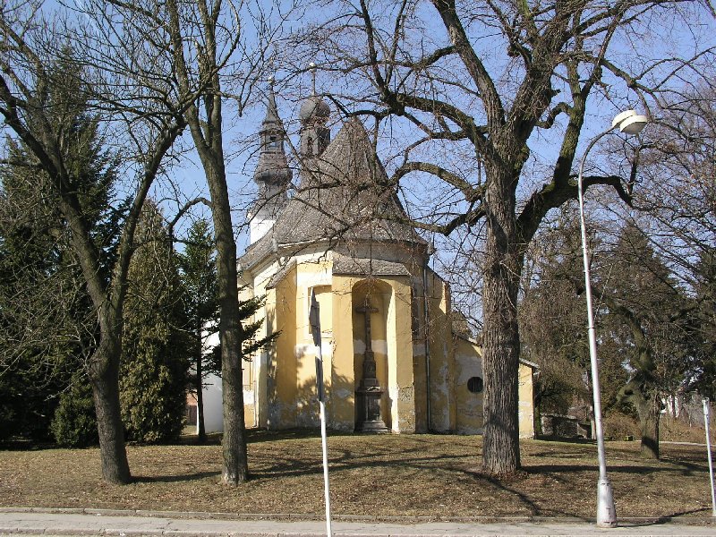 Náhled