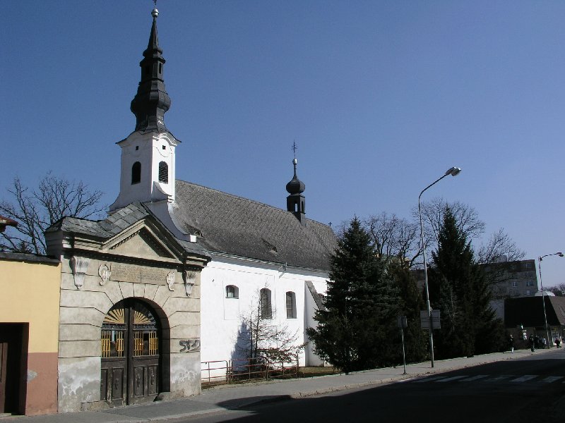 Náhled