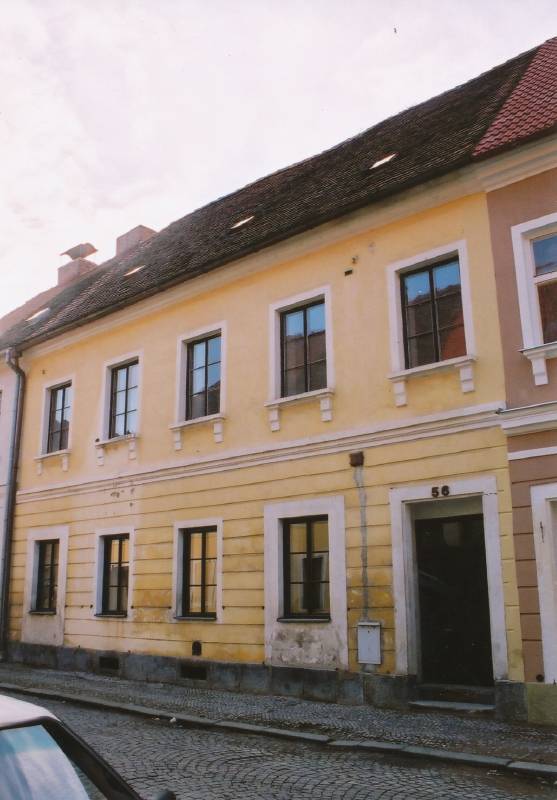 Náhled
