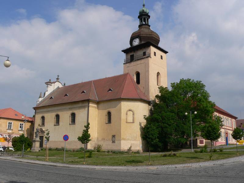 Náhled