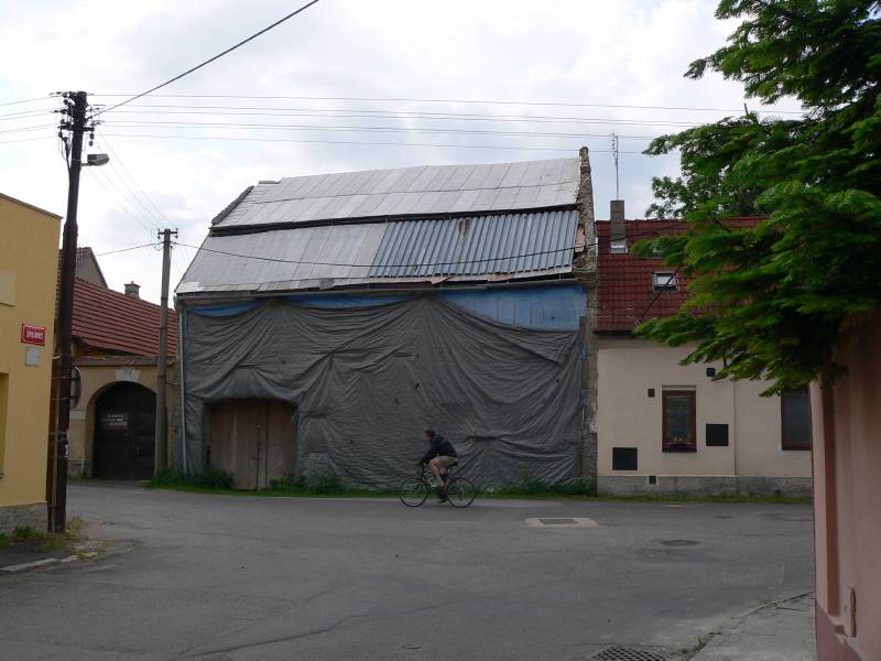 Náhled