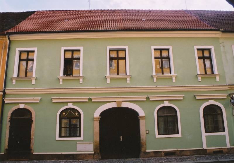 Náhled