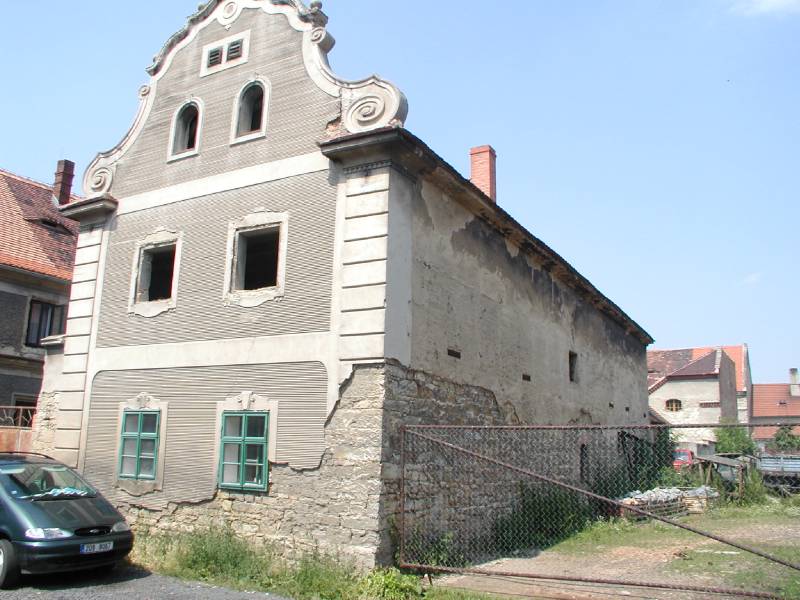 Náhled