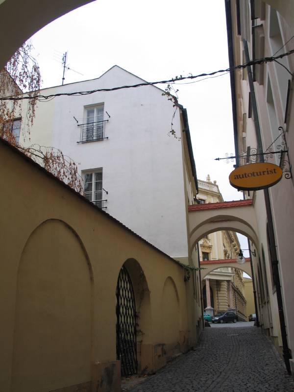 Náhled