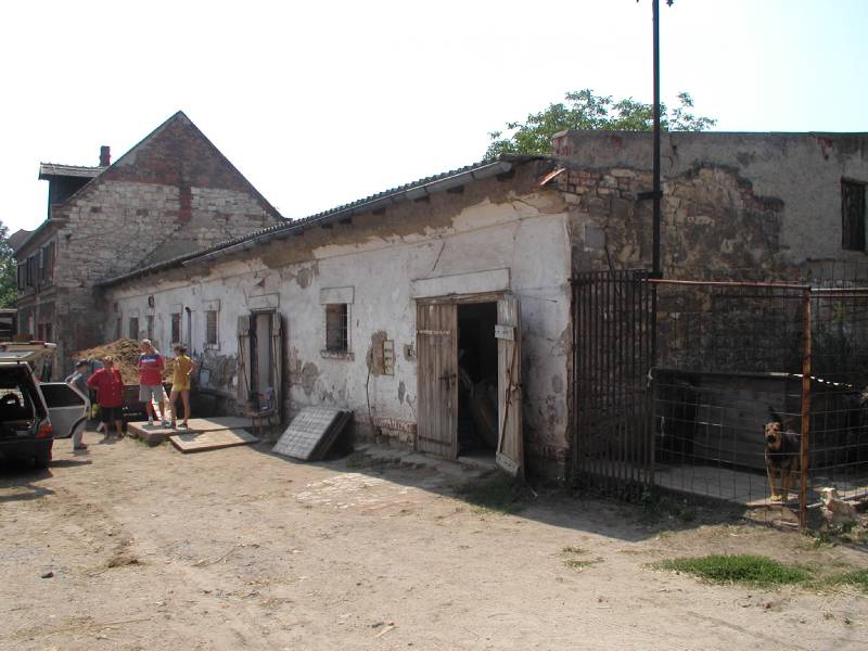 Náhled