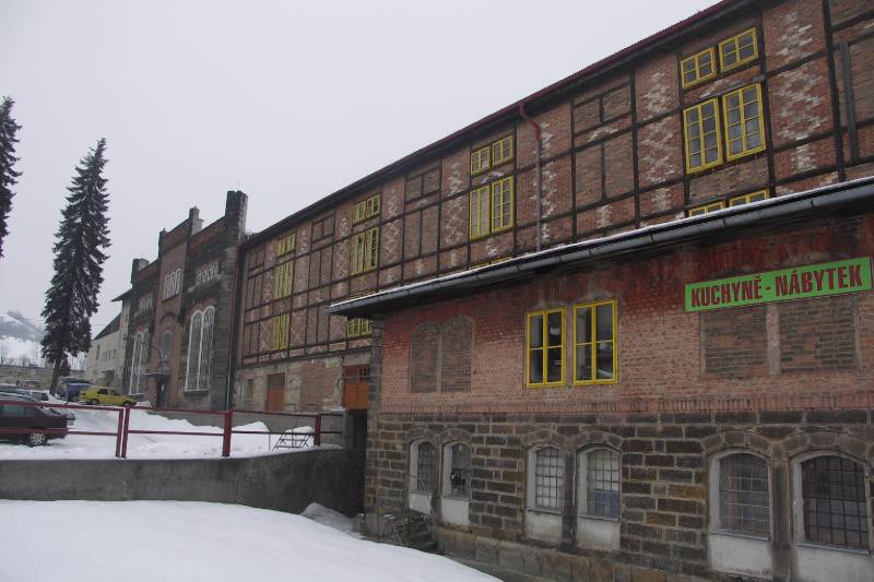 Náhled