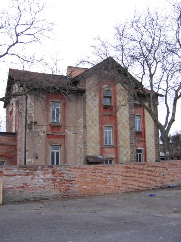 Náhled