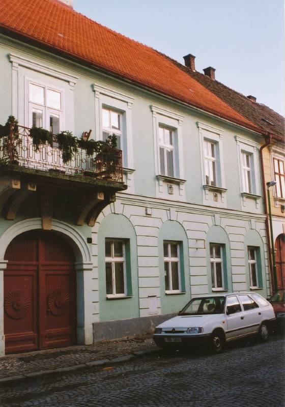 Náhled