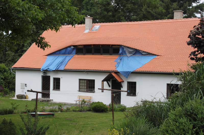 Náhled