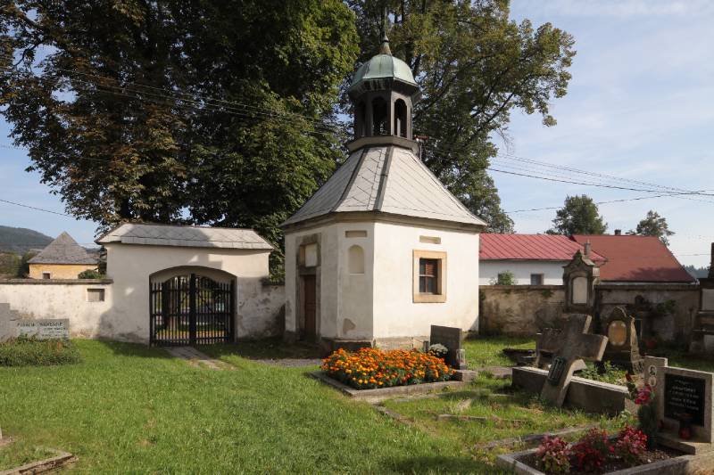Náhled