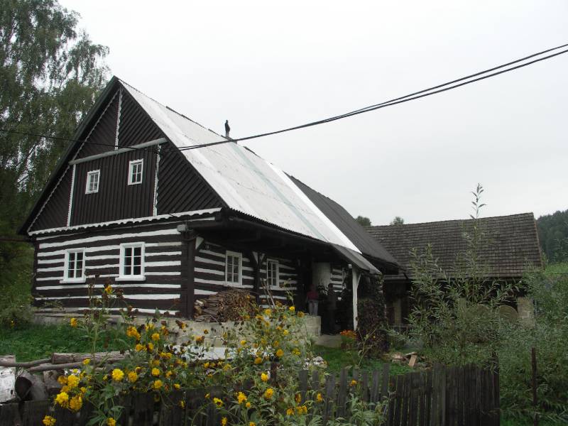 Náhled