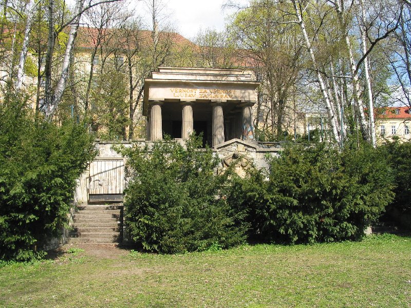 Náhled