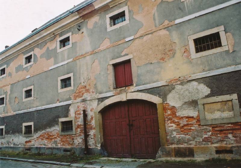 Náhled