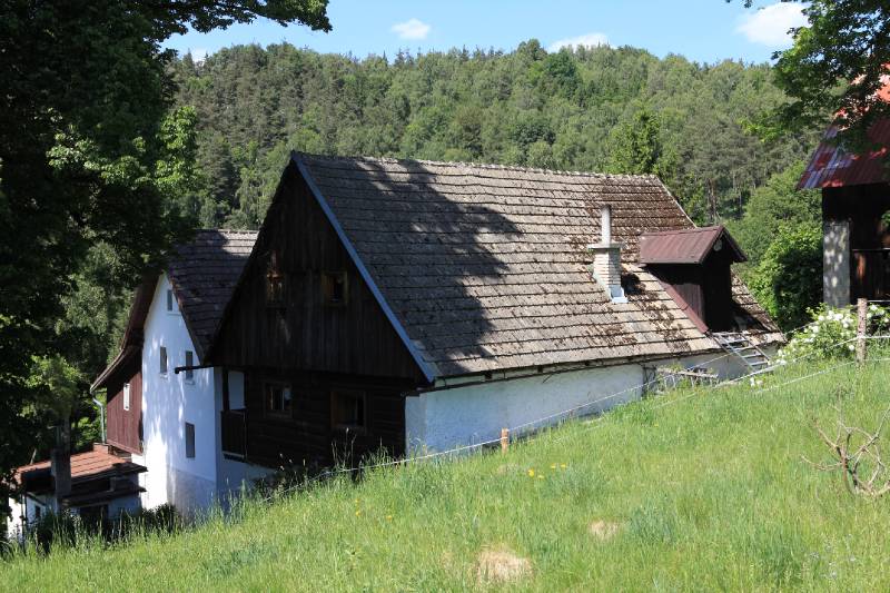Náhled