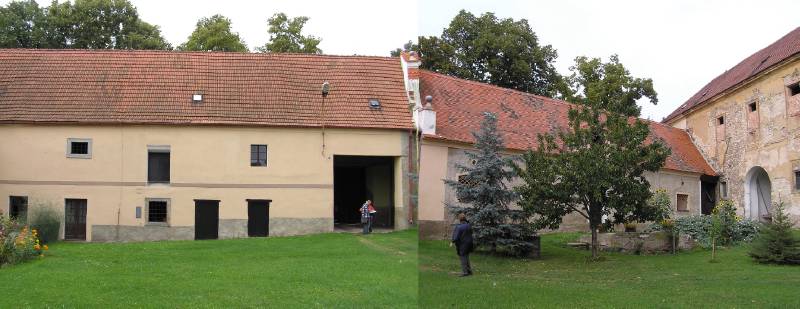 Náhled
