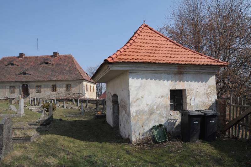 Náhled