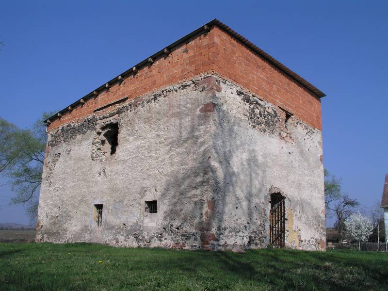 Náhled