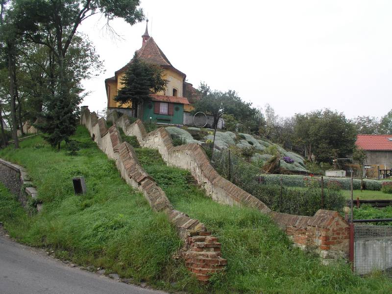 Náhled