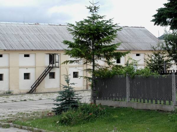 Náhled